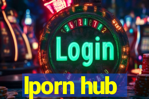 lporn hub